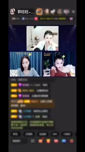 谢我家哥哥带我看这么