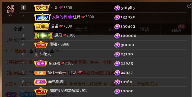 安胖胖💕7300的图片
