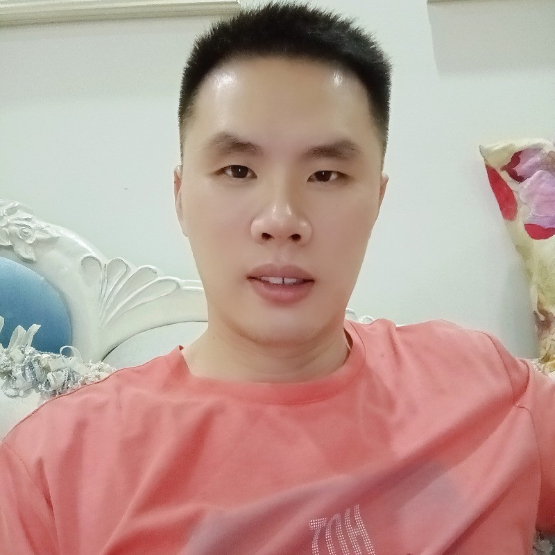 汪少：的主播海报