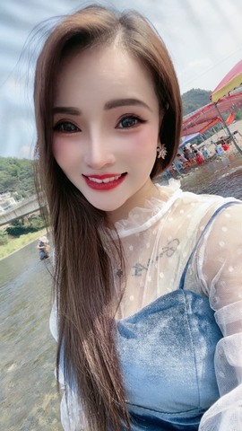 情有多深爱有多痛主播照片