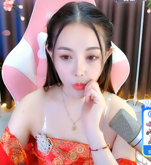 @一江東去@照片的图片