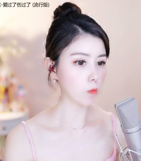 @一江東去@照片的图片