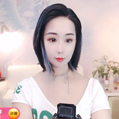 @一江東去@照片的图片