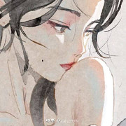 恐龙龙龙龙龙
