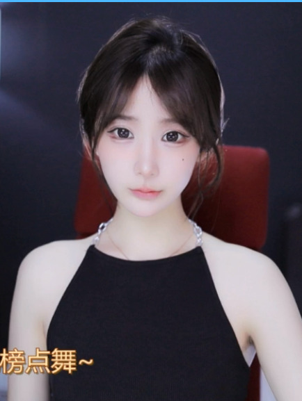 @一江東去@照片的图片