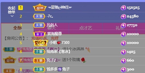 搜索21777的图片