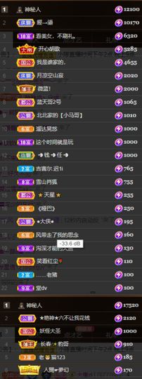 小婷🎤烟嗓☆づ的图片