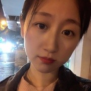 你的老婆❤️海报