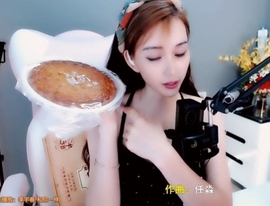 甜蜜未来乐在心怀主播照片