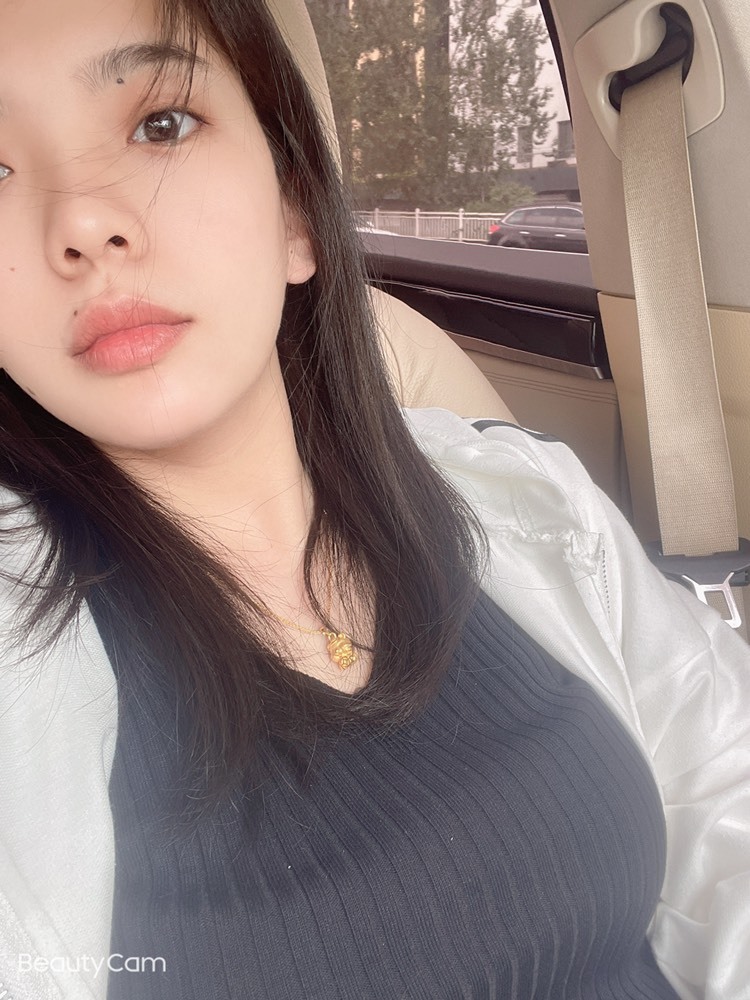 北家人员的图片