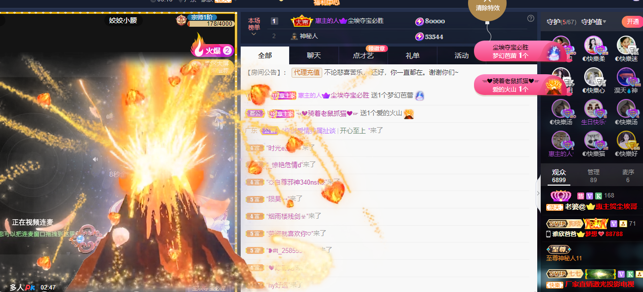 ◐惠主，2388◑的图片