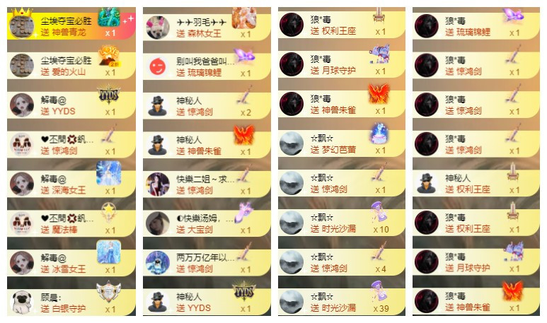 ◐惠主，2388◑的图片