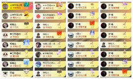 ◐惠主，2388◐的图片