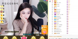 🥰圆宝🥰的图片