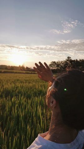 小雨♬看动态主播照片