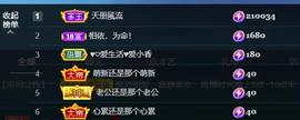 暗香⸝⸝主播照片