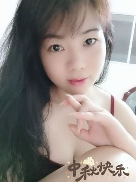 一树梨花压海唐同学☞主播照片