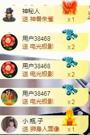 ゞ悠乐★婉儿つ的图片