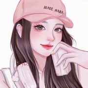 Q.悠霖🍷蝎子精头像