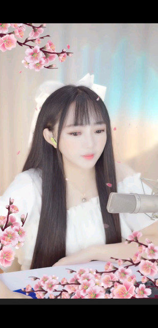 三生三世，十里桃花