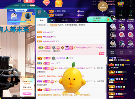 聆听~爱唱歌的图片