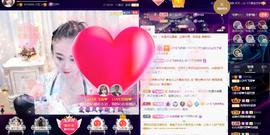 LOVE飞扬💝主播照片