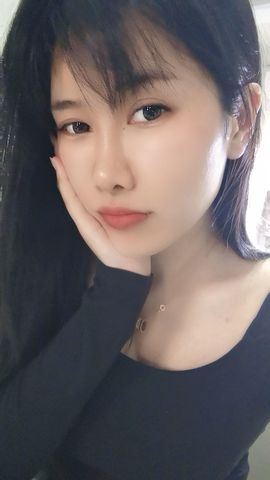 嘉瀚苏静好本周晚上播主播照片