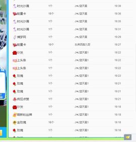 苗族曼尼多的图片