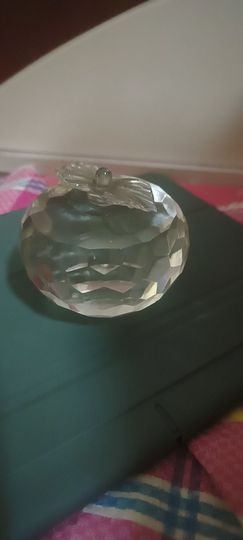 小糖糖💫主播照片