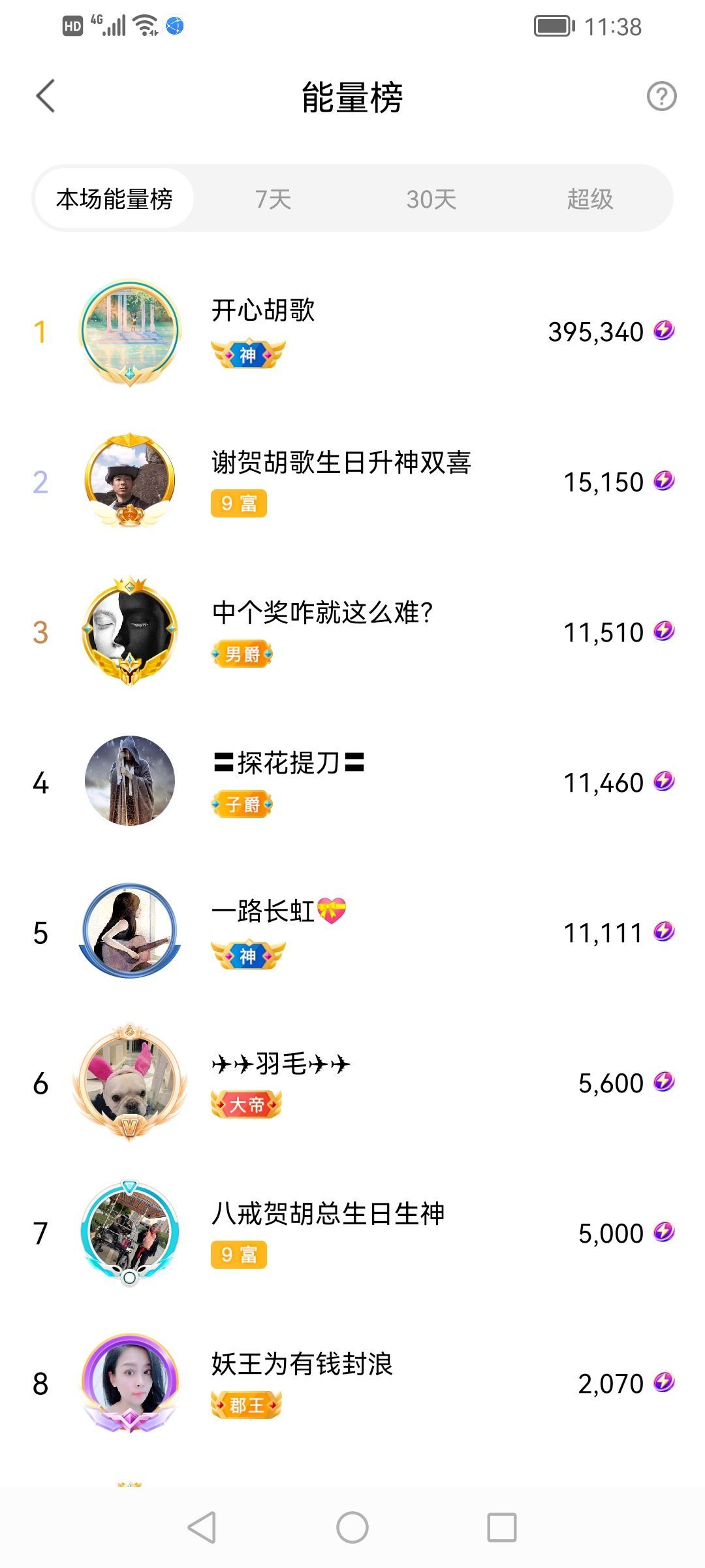 小谢农村田园生活的图片