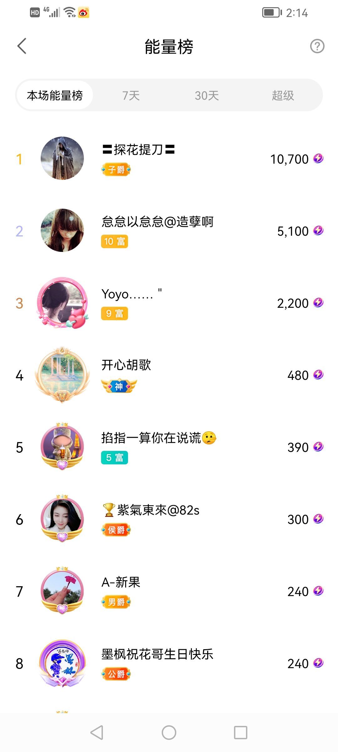 小谢农村田园生活的图片