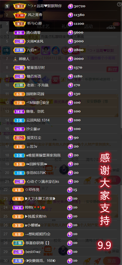 ╰つ〃薀昕🌷的图片