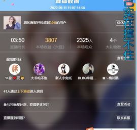 小甜贪财好色💕的图片