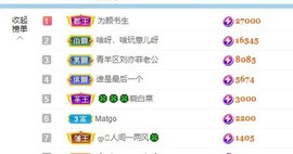 读书去了，有亿点忙主播照片