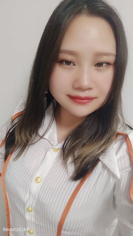 ♥玉颜❤️主播照片