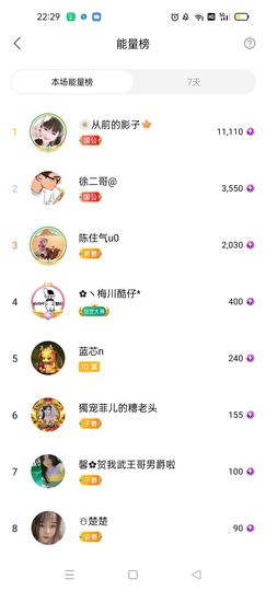 菲儿💗好运来🌈的图片