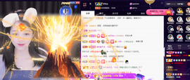 ◐惠主，2388◐的图片