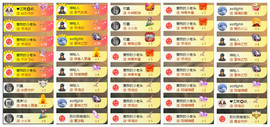 ◐惠主，2388◐的图片