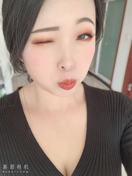 倩丫头-九22主播照片
