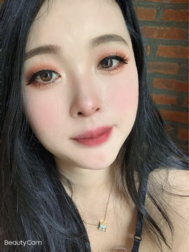 倩丫头-九22主播照片