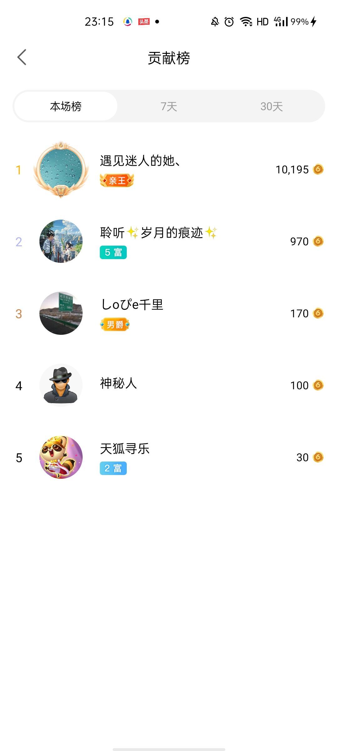 梦心💞缘于遇见的图片