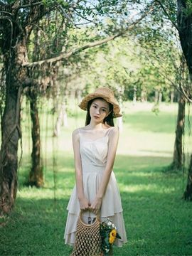 小甜贪财好色💕的图片