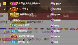 心中无结。。主播照片