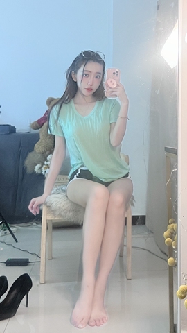 243726672主播照片