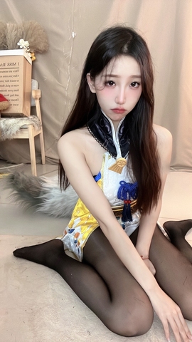 243726672主播照片