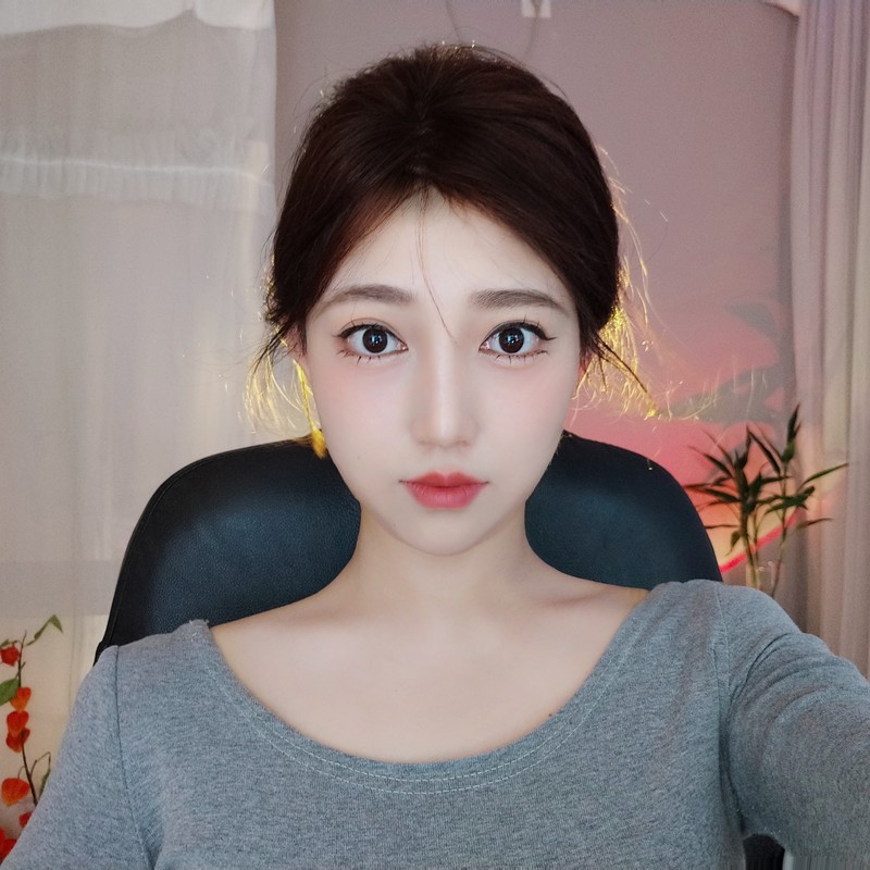 一闪一闪亮晶晶晶海报