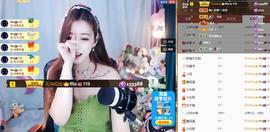 丹妮已换719722的图片
