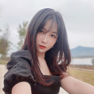 苹果🌸视频聊天