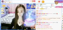 木子kigo暂退了的图片