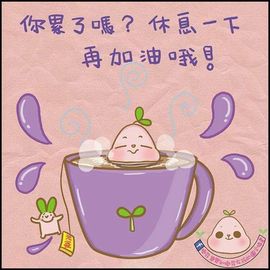 初瑶之哥只是个传奇主播照片